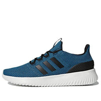 adidas Cloudfoam Ultimate 'Turquoise' BC0122