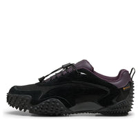 PUMA Mostro XC Gore-Tex 'Midnight Plum' 402957-01