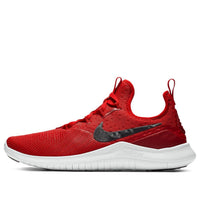 Nike Free TR 8 'University Red' CD9473-601