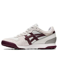 Onitsuka Tiger Horizonia 'White Red' 1183A206-028
