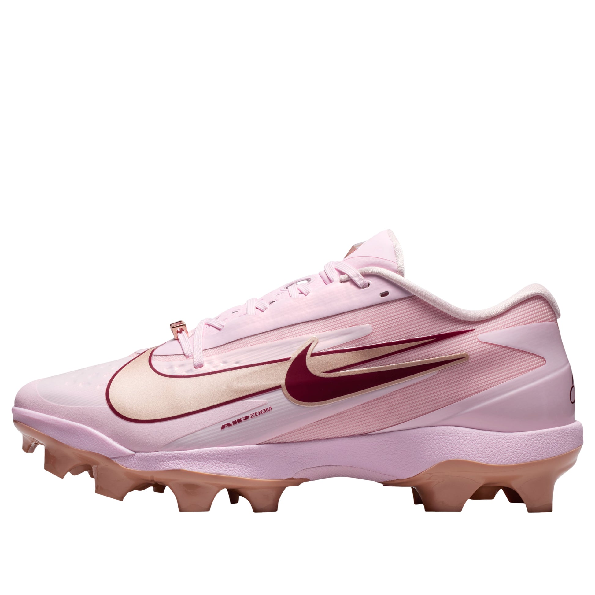 Nike Diamond Standout MCS 'Mother's Day' IZ2688-600