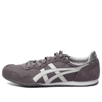 Onitsuka Tiger Serrano 'Grey White' D109L-1110