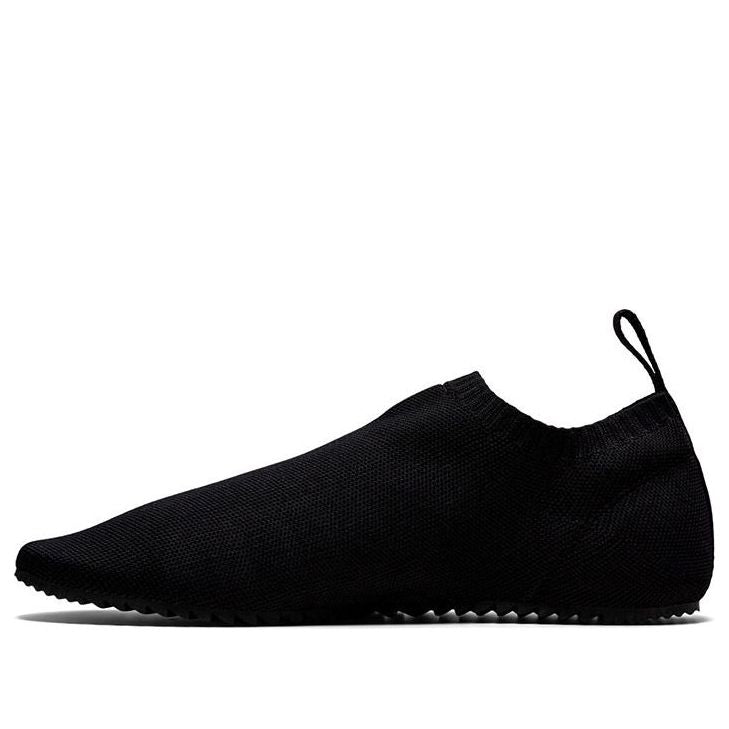 Onitsuka Tiger Tai-Chi-Reb Sock 'Black' 1183B712-001