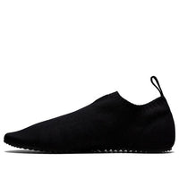 Onitsuka Tiger Tai-Chi-Reb Sock 'Black' 1183B712-001