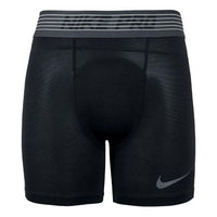 Nike MENS Pro Hypercool Training Close-fitting Sports Shorts Black AO1794-010