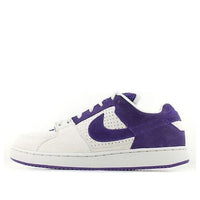 Nike SB Zoom 311665-051