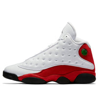 Air Jordan 13 Retro 'Chicago' 2017 414571-122