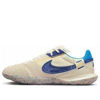 Nike Streetgato 'Coconut Milk Deep Royal' DC8466-147