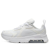 (PS) Nike Air Max 200 'White' AT5628-102