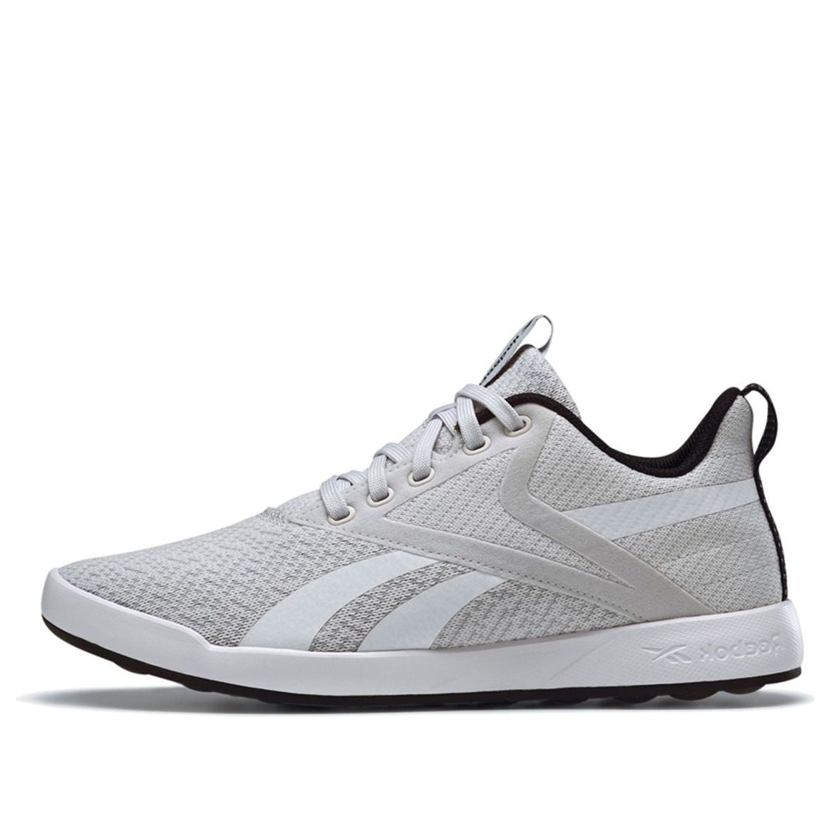 (WMNS) Reebok Ever Road Dmx 3.0 FU8917