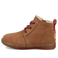 (PS) UGG Kristjan Snow Boots 'Chestnut' 1097114T-CHE