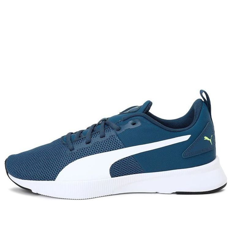 PUMA Flyer Blue 192257-21