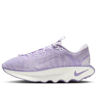 (WMNS) Nike Motiva 'Barely Grape' DV1238-502