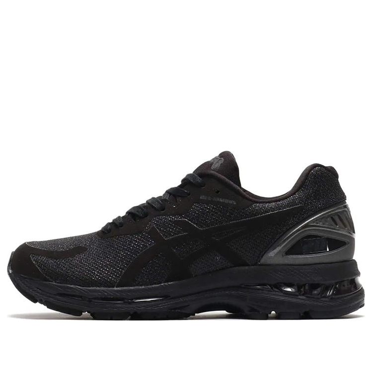 (WMNS) ASICS Gel-Nimbus 20 'The Incredibles' T8F7N-9090