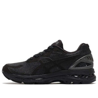 (WMNS) ASICS Gel-Nimbus 20 'The Incredibles' T8F7N-9090