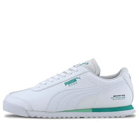 Mercedes AMG Petronas x PUMA Roma 339916-02