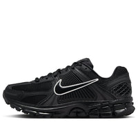 (WMNS) Nike Air Zoom Vomero 5 'Black White'  HM9986-001