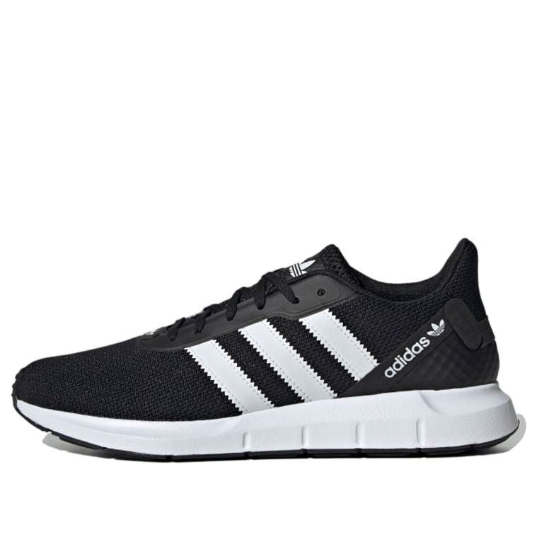 adidas Swift Run RF 'Black' FV5361