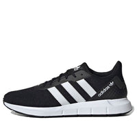 adidas Swift Run RF 'Black' FV5361