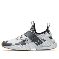 Nike Air Huarache Drift 'Camo' AH7335-004