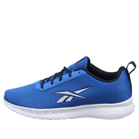 Reebok Stride Runner LP 'Yellow Blue' FW1747