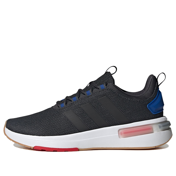 adidas Racer TR23 'Carbon Royal Red' IG7328