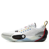 Li-Ning Wade All City 13 'lnterstellar' ABAV001-1