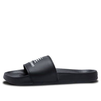 Crocs x Coca-Cola Classic Clogs 'Polar Bear' 209314-100