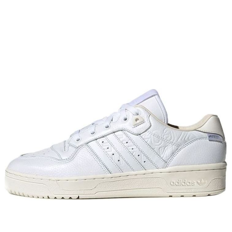 adidas Rivalry Low Gore-Tex 'Infinium' FU8929