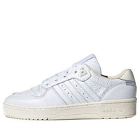 adidas Rivalry Low Gore-Tex 'Infinium' FU8929