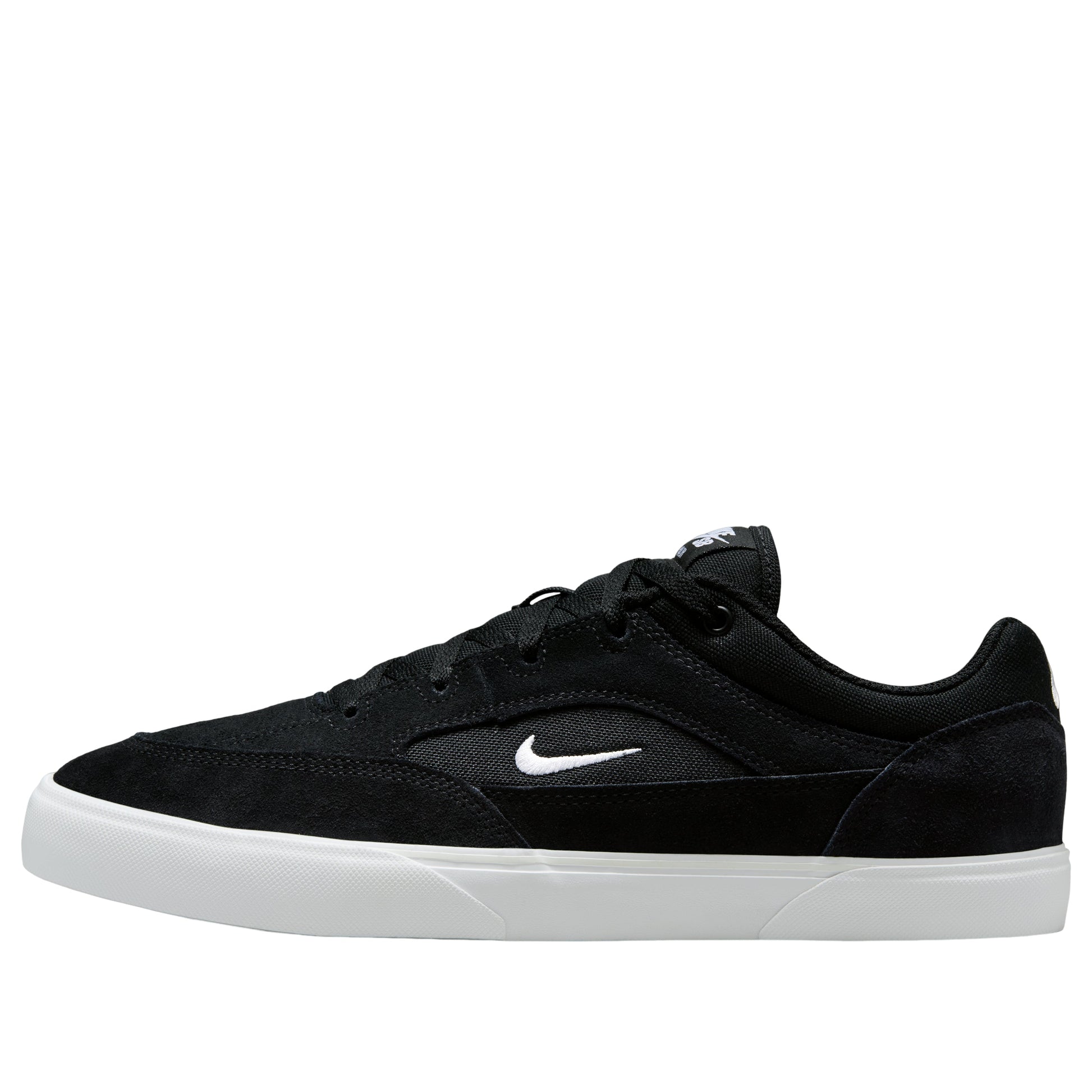 Nike SB Malor 'Black White' FV6064-001