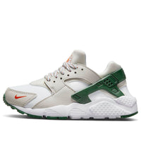 (GS) Nike Huarache ACG 'Cream Green' DX3065-100