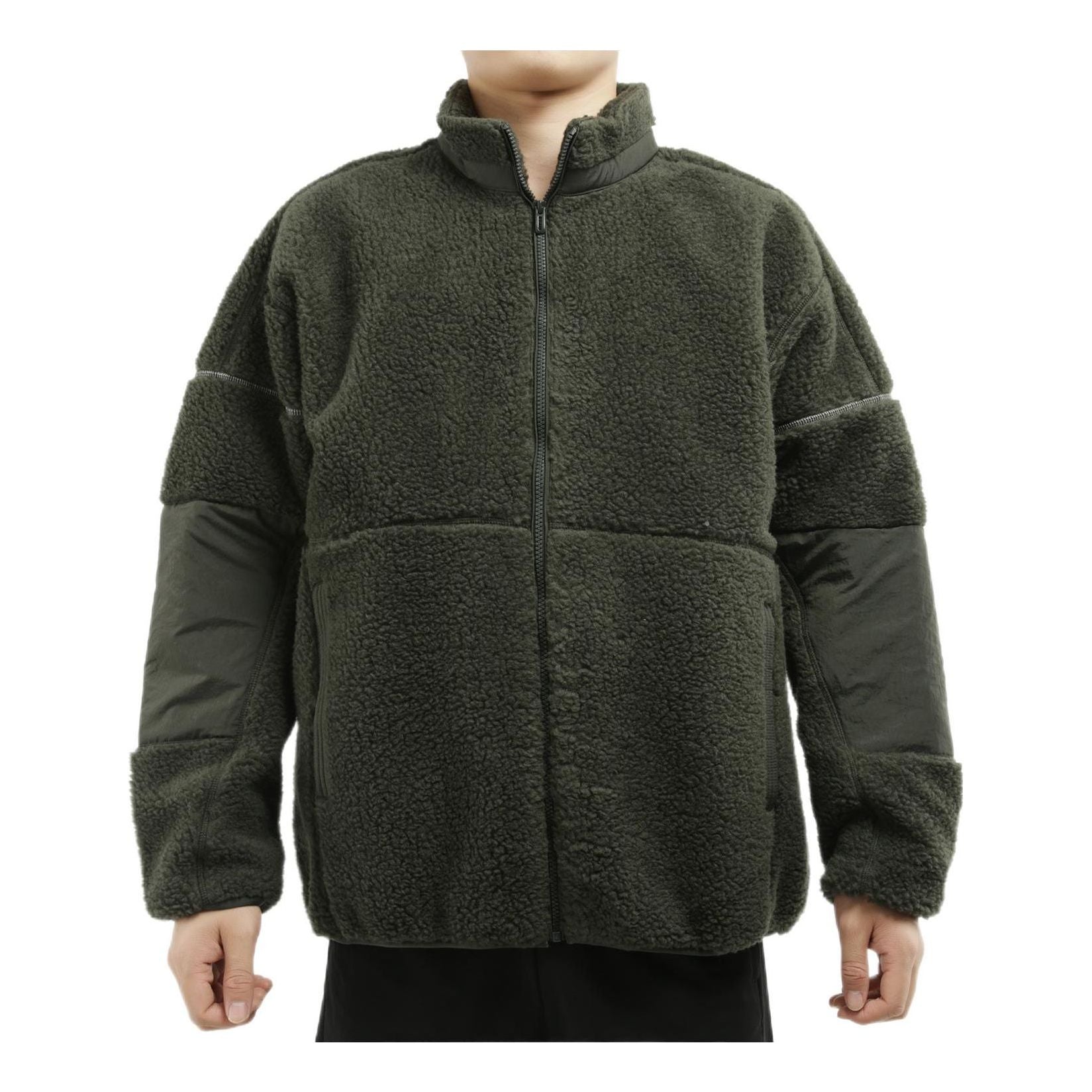 adidas M S2s Boa Jkt ED1951