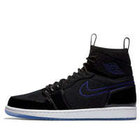 Air Jordan 1 Retro Ultra High 'Space Jam' 844700-002