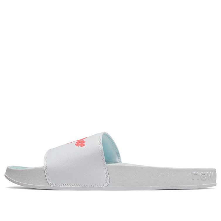 New Balance 200 Numeric SMF200X2