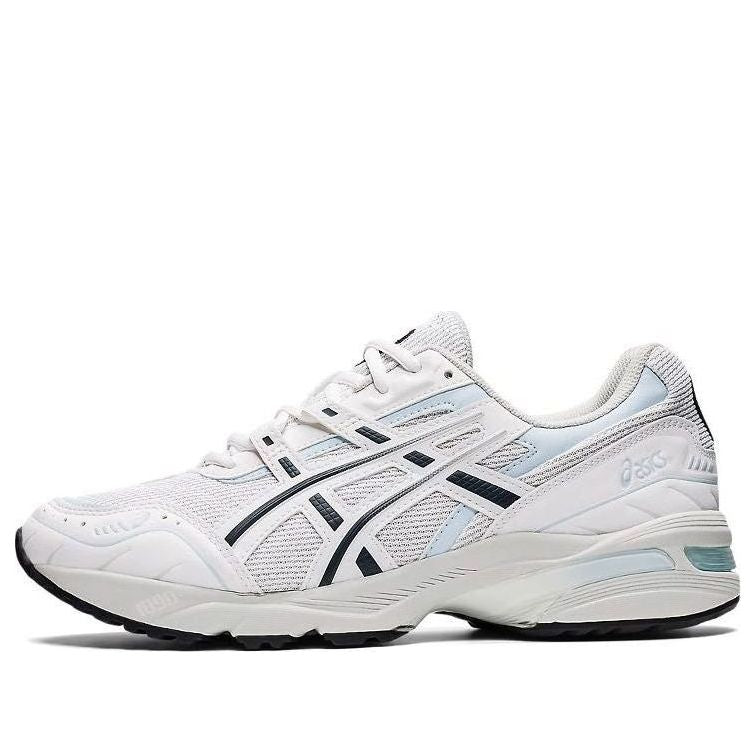 ASICS Gel-1090 'White French Blue' 1201A673-101
