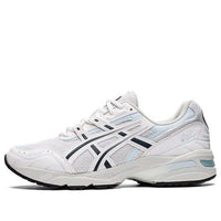 ASICS Gel-1090 'White French Blue' 1201A673-101