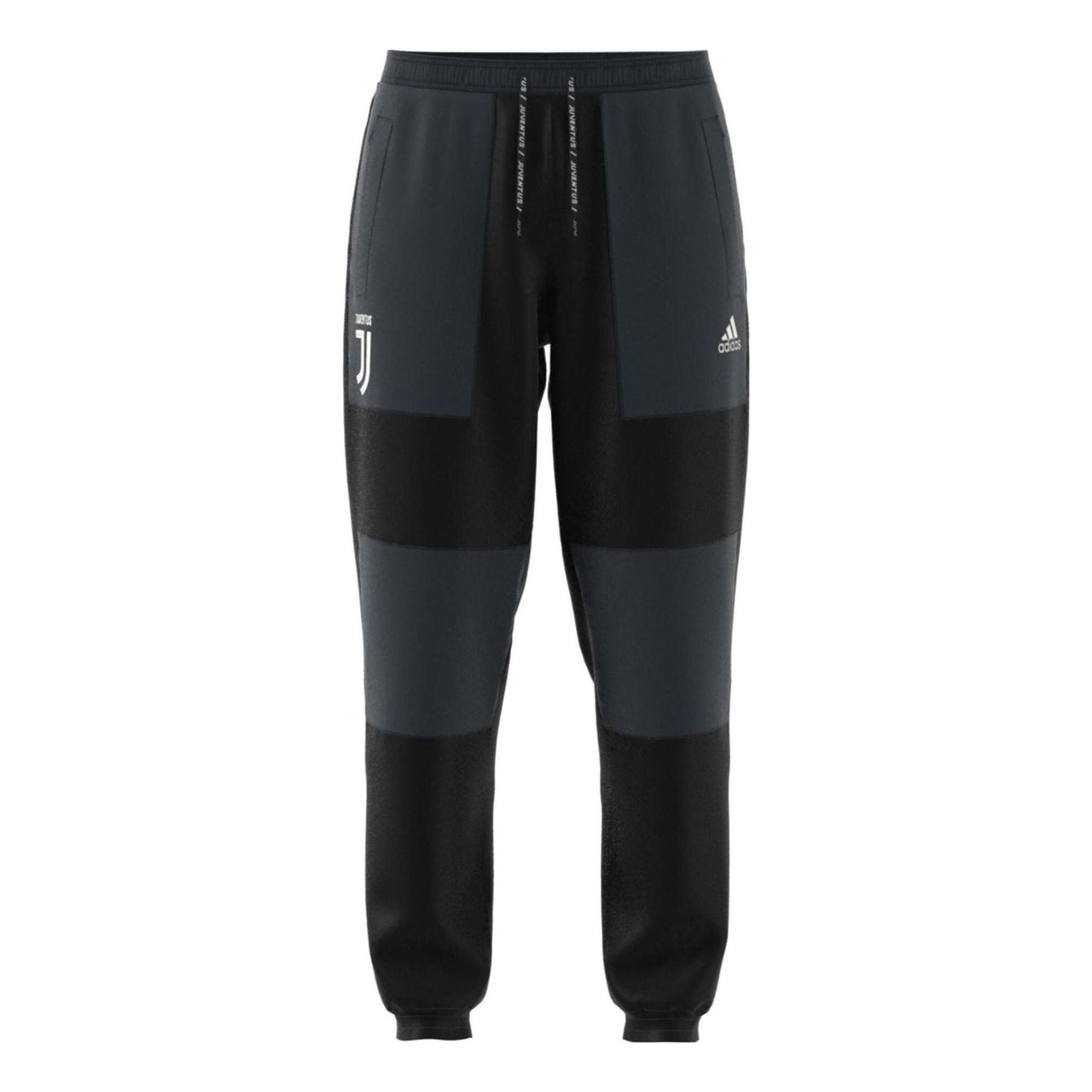 adidas Juventus Training Trousers EK4264