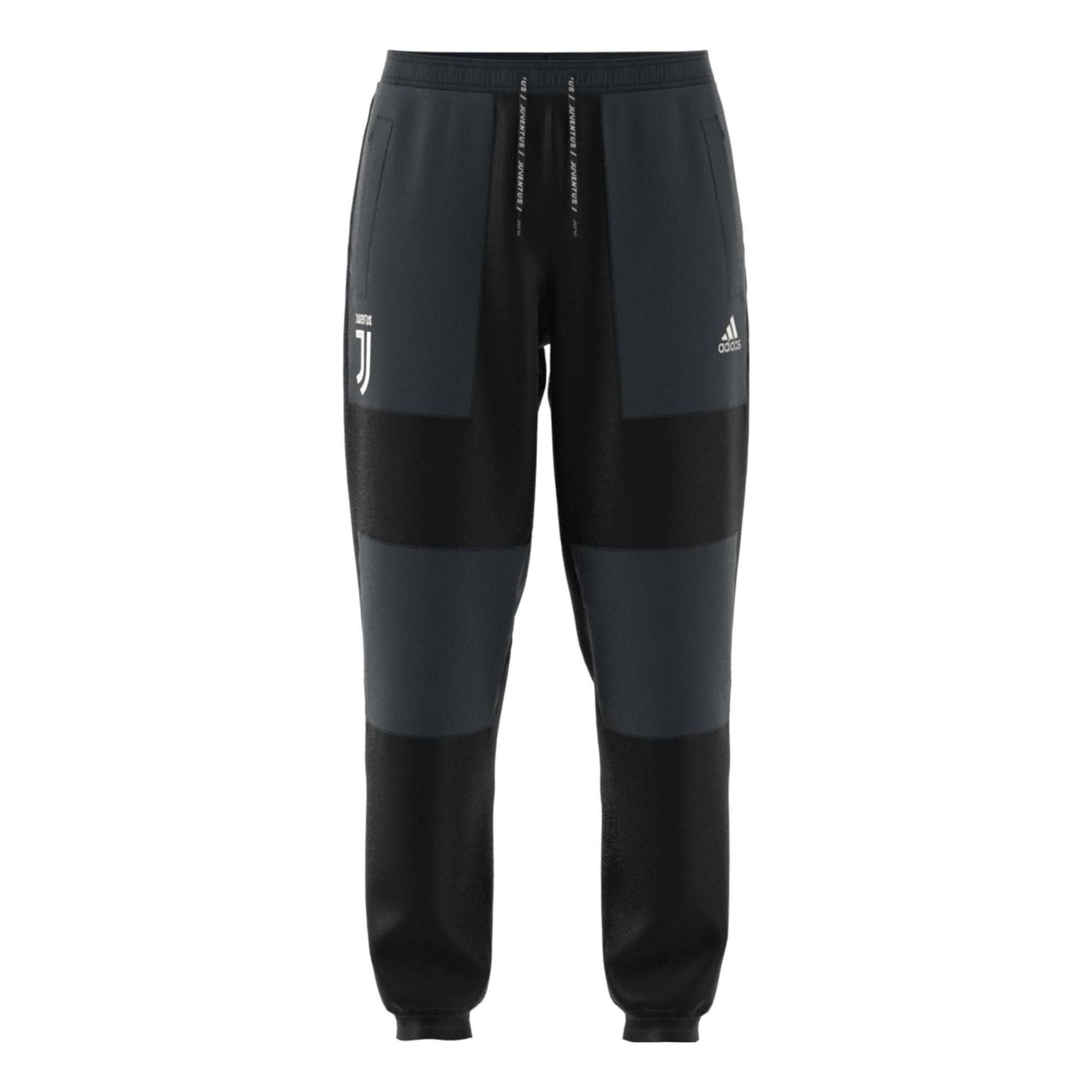 adidas Juventus Training Trousers EK4264