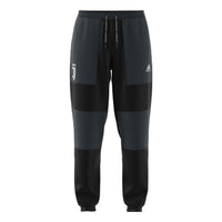adidas Juventus Training Trousers EK4264