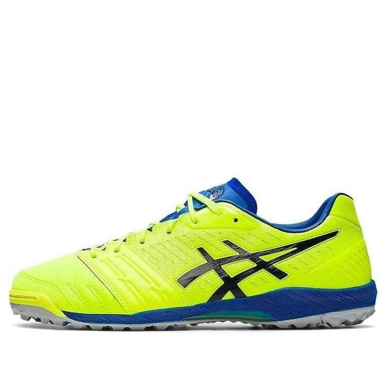 ASICS Destaque FF 2 TF Turf 1111A089-753