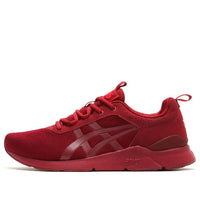 ASICS Gel-Lyte Runner 'Red' TQ6K2N-2626