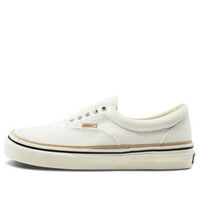 Vans ERA VN JP LINE White VN0A3CYCRGN