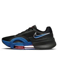 Nike Air Zoom SuperRep 3 'Black Old Royal' DC9115-002