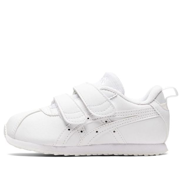 (PS) ASICS Cotla 'White' 1144A225-100