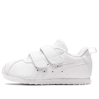 (PS) ASICS Cotla 'White' 1144A225-100