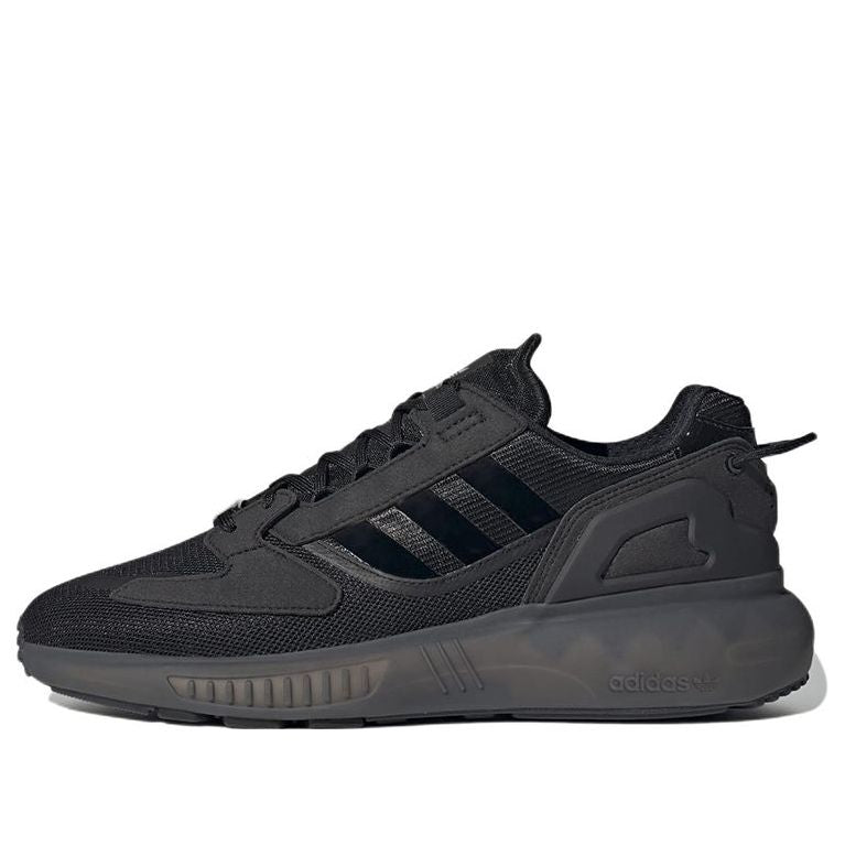 adidas ZX 5K Boost 'Black' GY4159