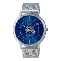 Casio MTP-B130M-2AV MTP-B130M-2AV