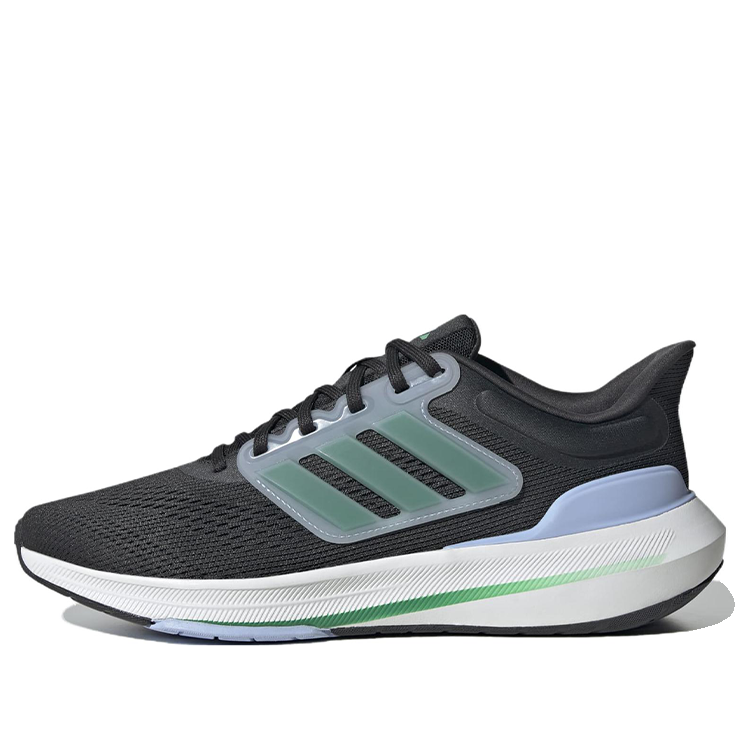 adidas Ultrabounce 'Carbon Court Green' HP5776