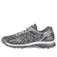 ASICS Gel-Nimbus 19 'Carbon' T700N-9701
